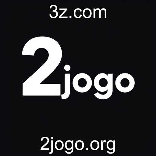 O Crescimento Estrondoso do 2jogo no Brasil