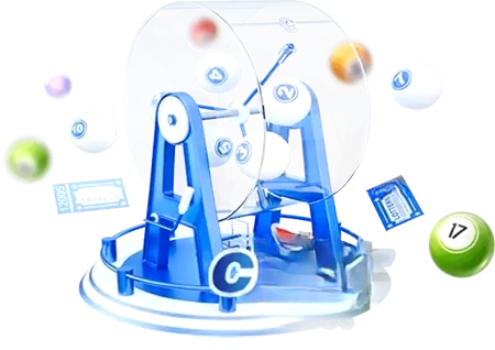 Jogos de loteria na 2jogo