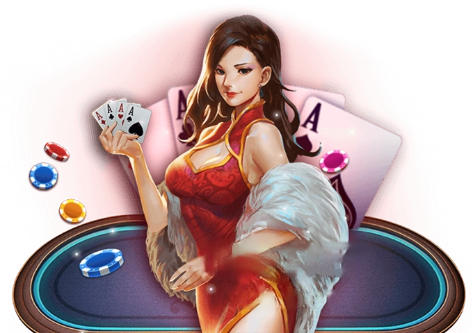 A 2jogo oferece jogos de mesa divertidos