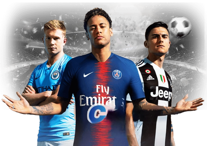 Muitas apostas esportivas na 2jogo sports