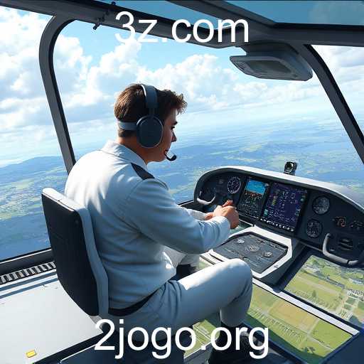 O Futuro do Entretenimento Digital