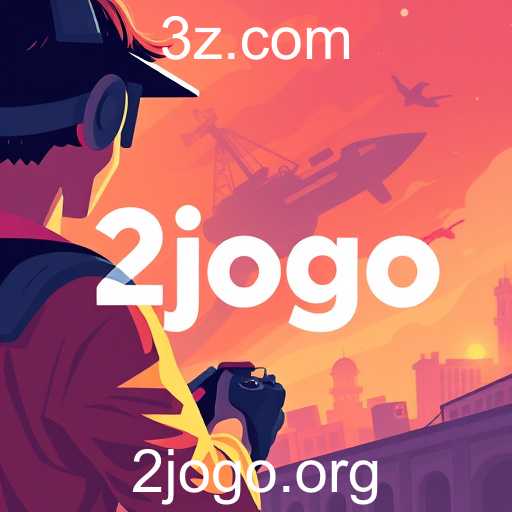 Tendências e Inovações no Mundo dos Jogos em 2025