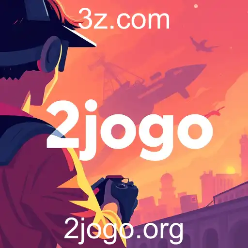 Tendências e Inovações no Mundo dos Jogos em 2025