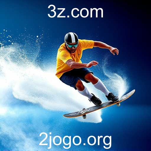 O Crescimento e Impacto dos Jogos em 2025