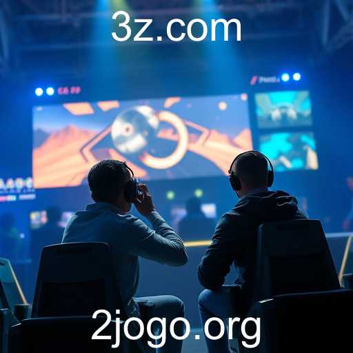 Avanços e Desafios da Indústria de Games em 2026