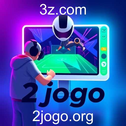 Expansão do Mercado de Jogos em 2025