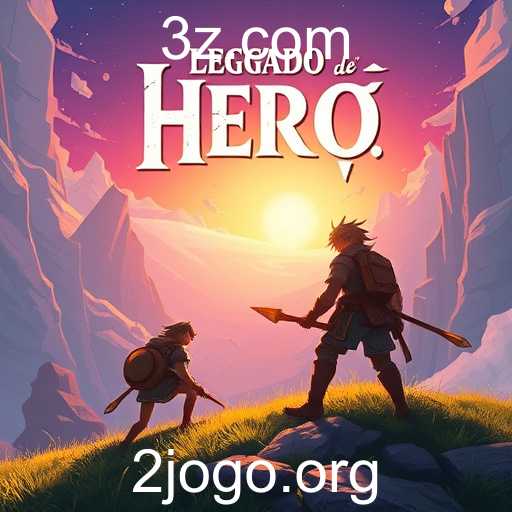 A Revolução dos Jogos Eletrônicos em 2026