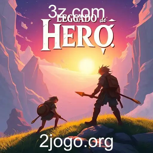 A Revolução dos Jogos Eletrônicos em 2026