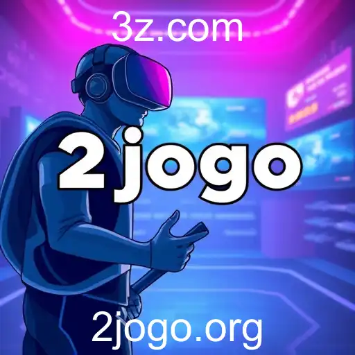 O Novo Horizonte dos Jogos Online em 2025