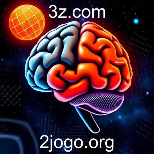 Explorando a Fascinante Categoria de Quebra-Cabeças no 2jogo
